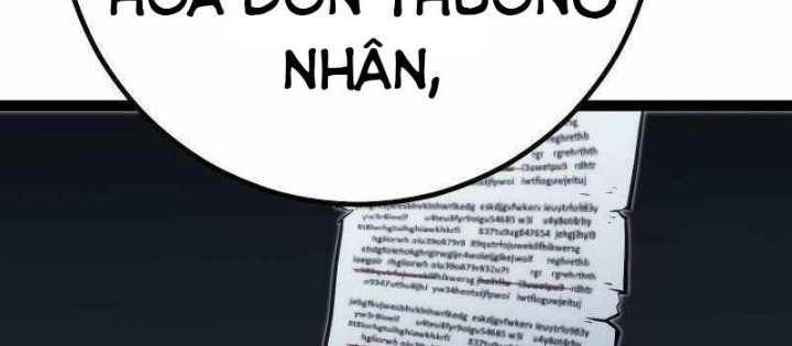 Chuyển Sinh Thành Con Ngoài Giá Thú Của Gia Đình Kiếm Thuật Danh Tiếng Chapter 55 - Trang 2