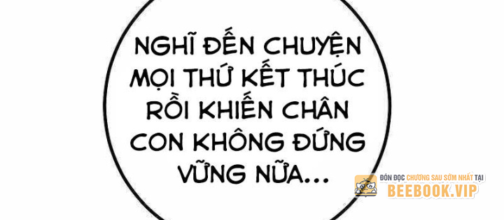 Chuyển Sinh Thành Con Ngoài Giá Thú Của Gia Đình Kiếm Thuật Danh Tiếng Chapter 55 - Trang 2