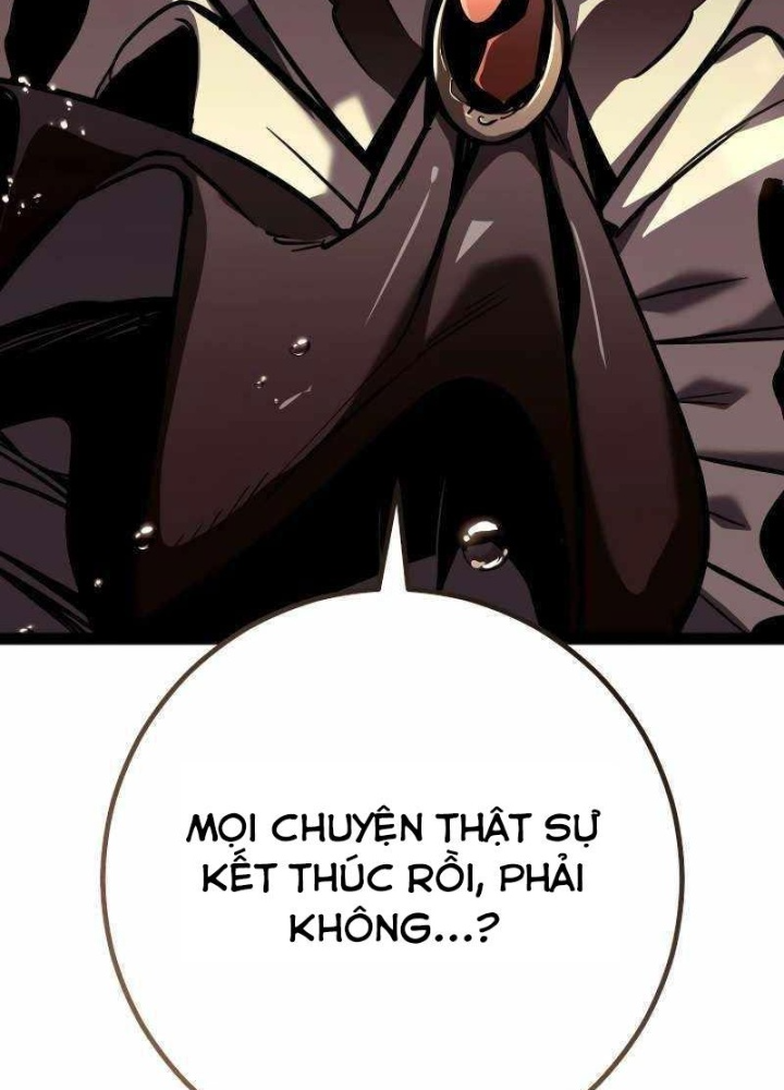 Chuyển Sinh Thành Con Ngoài Giá Thú Của Gia Đình Kiếm Thuật Danh Tiếng Chapter 55 - Trang 2