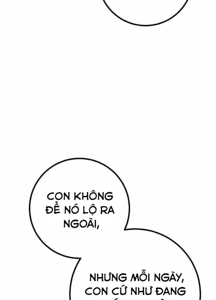 Chuyển Sinh Thành Con Ngoài Giá Thú Của Gia Đình Kiếm Thuật Danh Tiếng Chapter 55 - Trang 2