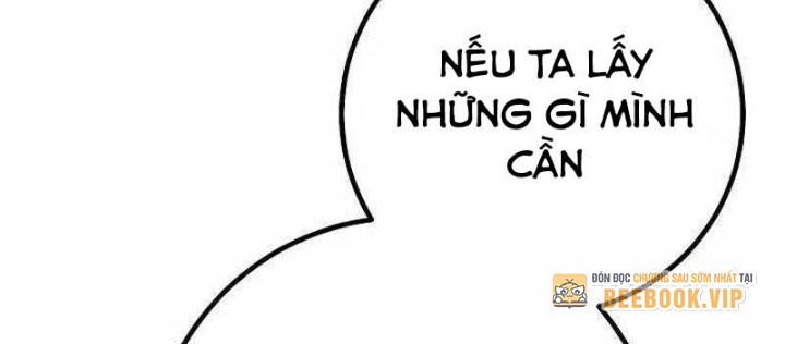 Chuyển Sinh Thành Con Ngoài Giá Thú Của Gia Đình Kiếm Thuật Danh Tiếng Chapter 55 - Trang 2