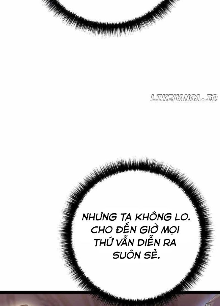 Chuyển Sinh Thành Con Ngoài Giá Thú Của Gia Đình Kiếm Thuật Danh Tiếng Chapter 55 - Trang 2