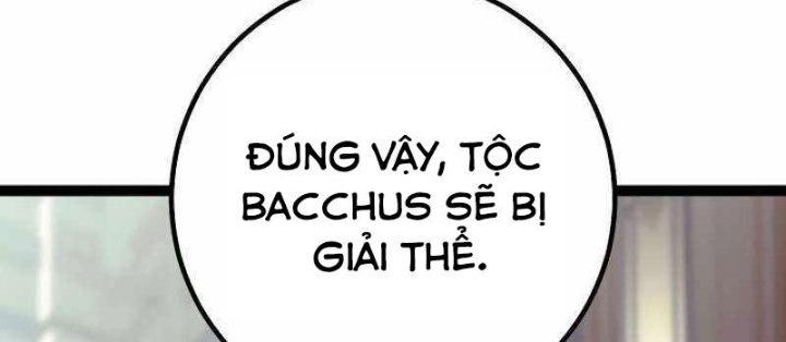 Chuyển Sinh Thành Con Ngoài Giá Thú Của Gia Đình Kiếm Thuật Danh Tiếng Chapter 55 - Trang 2