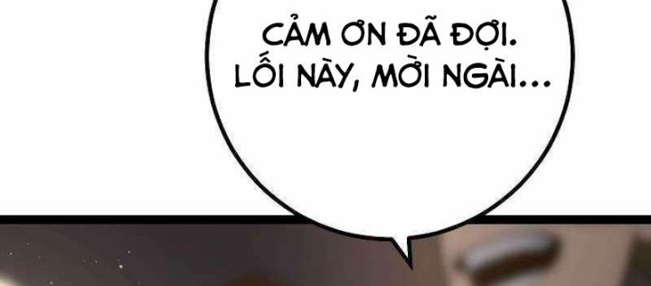 Chuyển Sinh Thành Con Ngoài Giá Thú Của Gia Đình Kiếm Thuật Danh Tiếng Chapter 55 - Trang 2