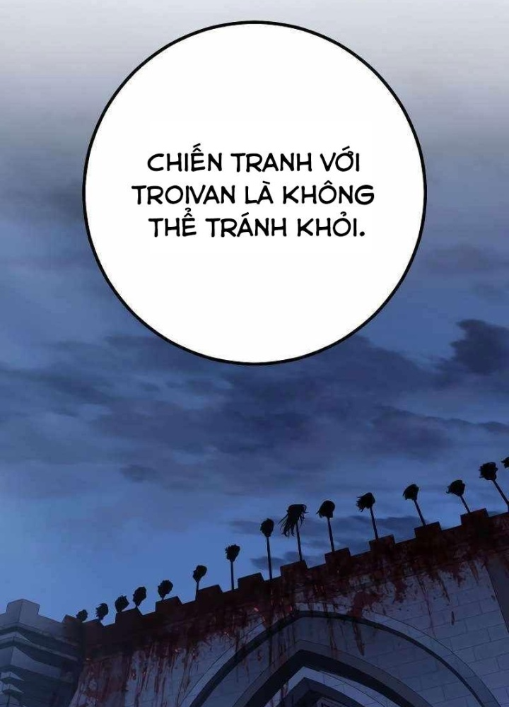 Chuyển Sinh Thành Con Ngoài Giá Thú Của Gia Đình Kiếm Thuật Danh Tiếng Chapter 55 - Trang 2