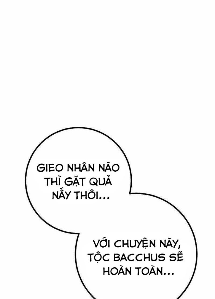 Chuyển Sinh Thành Con Ngoài Giá Thú Của Gia Đình Kiếm Thuật Danh Tiếng Chapter 55 - Trang 2