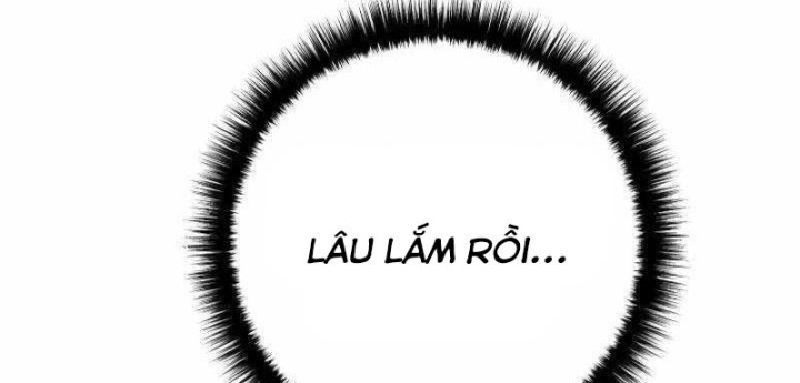 Chuyển Sinh Thành Con Ngoài Giá Thú Của Gia Đình Kiếm Thuật Danh Tiếng Chapter 55 - Trang 2