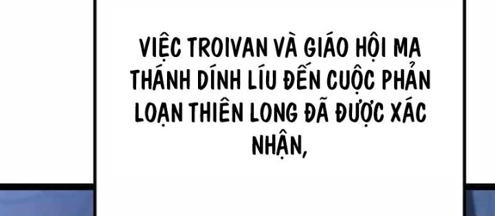 Chuyển Sinh Thành Con Ngoài Giá Thú Của Gia Đình Kiếm Thuật Danh Tiếng Chapter 55 - Trang 2