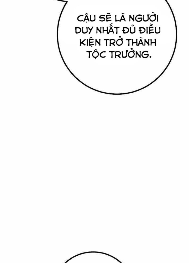 Chuyển Sinh Thành Con Ngoài Giá Thú Của Gia Đình Kiếm Thuật Danh Tiếng Chapter 55 - Trang 2