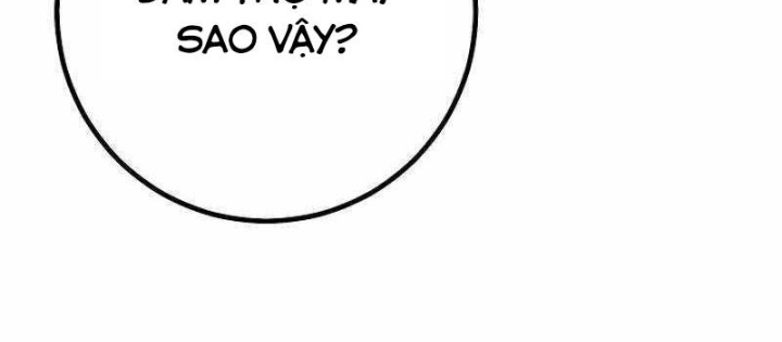 Chuyển Sinh Thành Con Ngoài Giá Thú Của Gia Đình Kiếm Thuật Danh Tiếng Chapter 55 - Trang 2