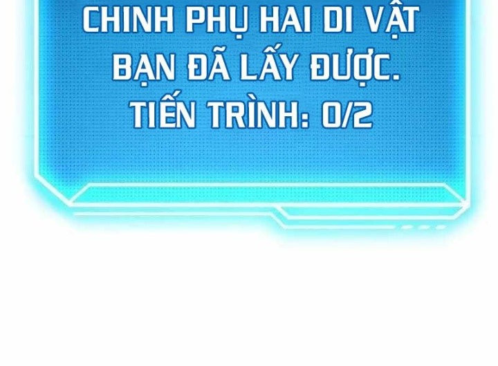 Chuyển Sinh Thành Con Ngoài Giá Thú Của Gia Đình Kiếm Thuật Danh Tiếng Chapter 55 - Trang 2