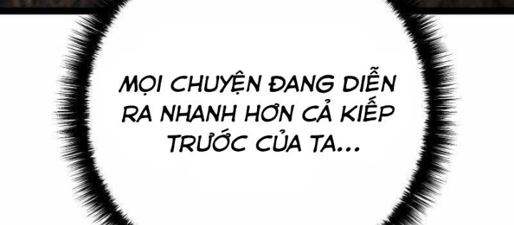 Chuyển Sinh Thành Con Ngoài Giá Thú Của Gia Đình Kiếm Thuật Danh Tiếng Chapter 55 - Trang 2