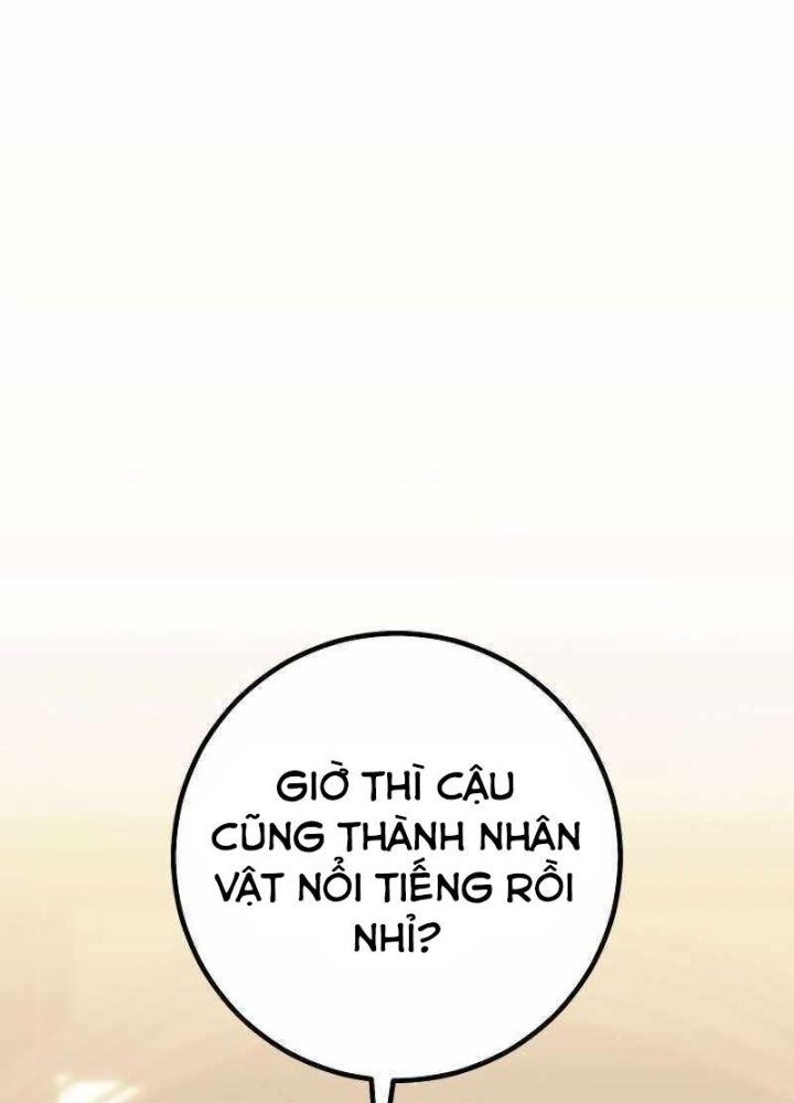 Chuyển Sinh Thành Con Ngoài Giá Thú Của Gia Đình Kiếm Thuật Danh Tiếng Chapter 55 - Trang 2