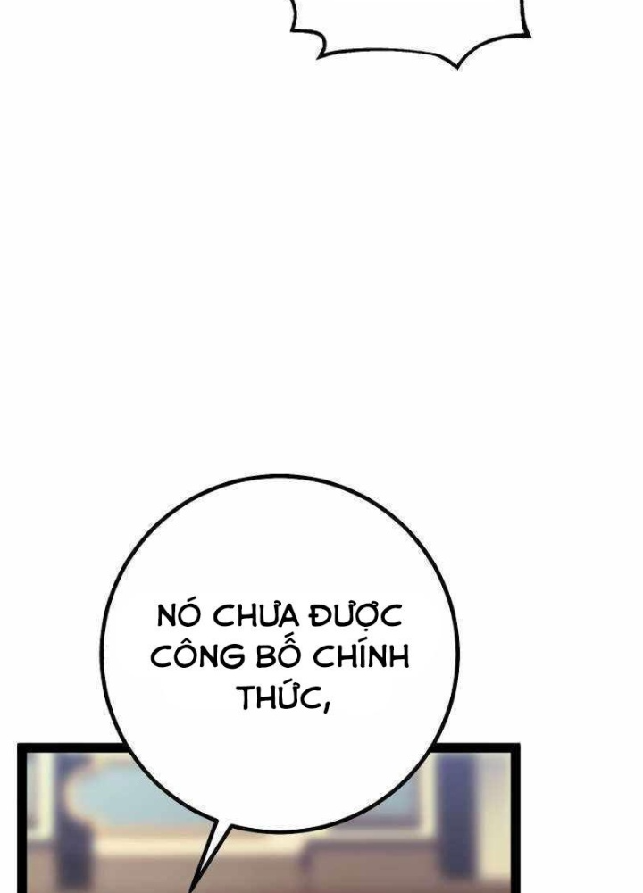 Chuyển Sinh Thành Con Ngoài Giá Thú Của Gia Đình Kiếm Thuật Danh Tiếng Chapter 55 - Trang 2