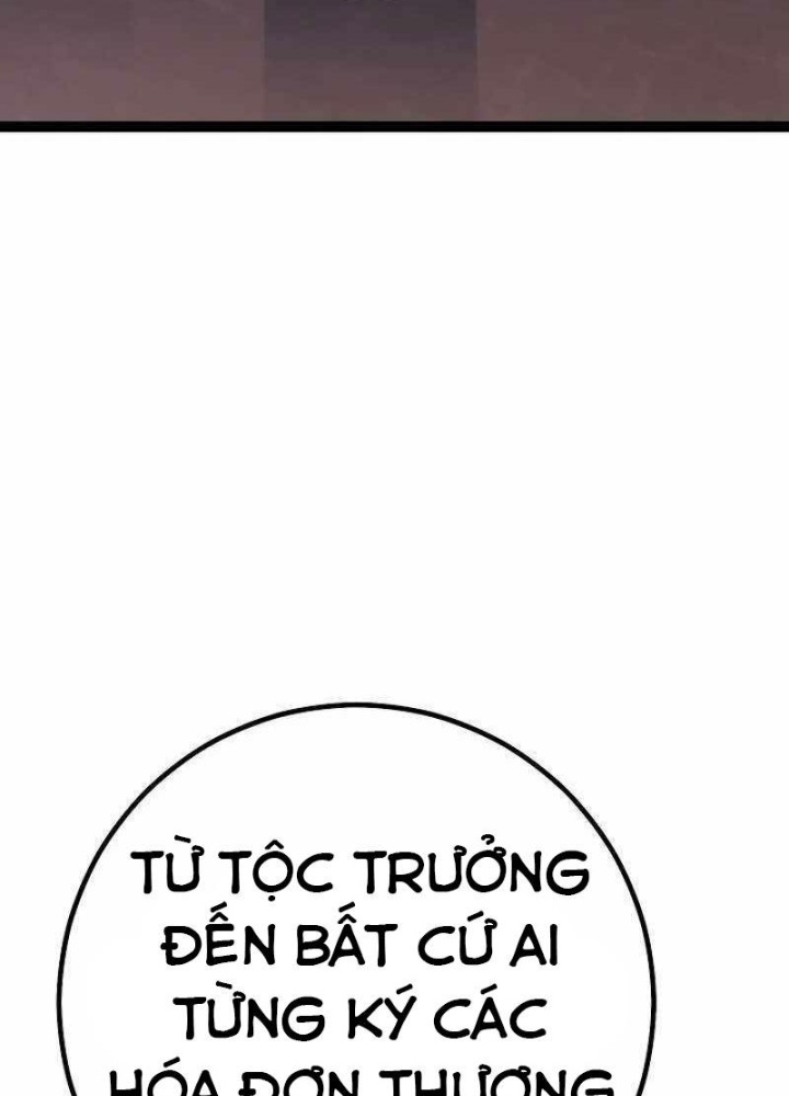 Chuyển Sinh Thành Con Ngoài Giá Thú Của Gia Đình Kiếm Thuật Danh Tiếng Chapter 55 - Trang 2