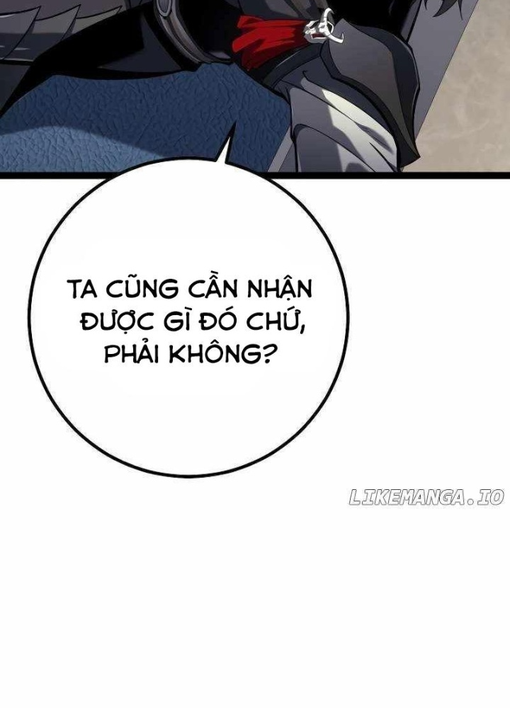 Chuyển Sinh Thành Con Ngoài Giá Thú Của Gia Đình Kiếm Thuật Danh Tiếng Chapter 55 - Trang 2