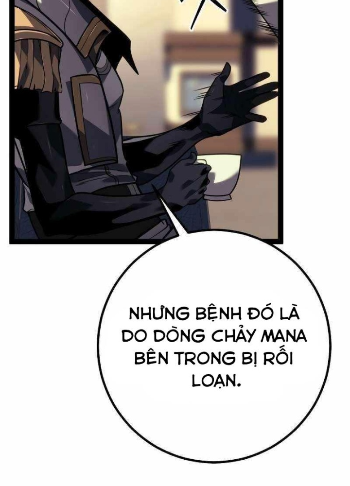 Chuyển Sinh Thành Con Ngoài Giá Thú Của Gia Đình Kiếm Thuật Danh Tiếng Chapter 55 - Trang 2