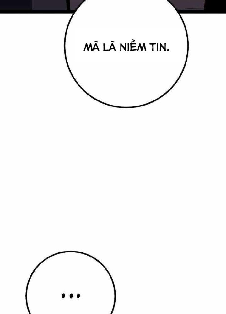 Chuyển Sinh Thành Con Ngoài Giá Thú Của Gia Đình Kiếm Thuật Danh Tiếng Chapter 55 - Trang 2