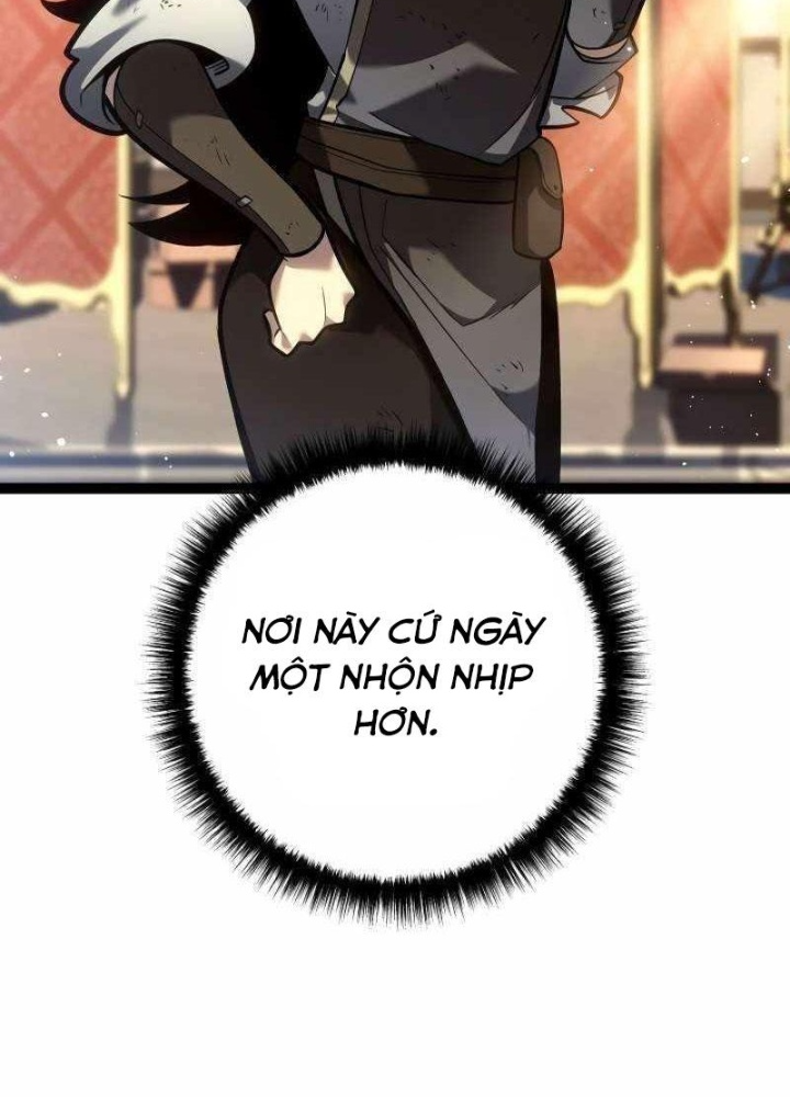Chuyển Sinh Thành Con Ngoài Giá Thú Của Gia Đình Kiếm Thuật Danh Tiếng Chapter 55 - Trang 2