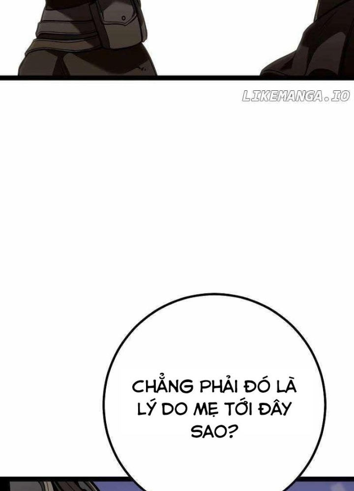 Chuyển Sinh Thành Con Ngoài Giá Thú Của Gia Đình Kiếm Thuật Danh Tiếng Chapter 55 - Trang 2
