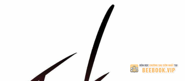 Chuyển Sinh Thành Con Ngoài Giá Thú Của Gia Đình Kiếm Thuật Danh Tiếng Chapter 55 - Trang 2