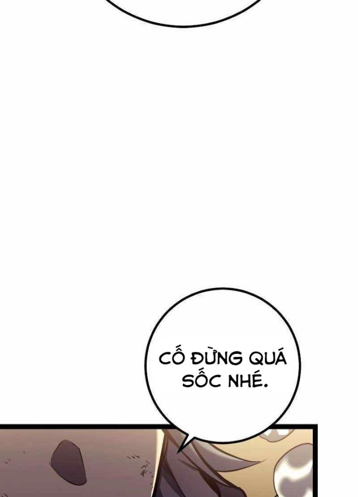 Chuyển Sinh Thành Con Ngoài Giá Thú Của Gia Đình Kiếm Thuật Danh Tiếng Chapter 55 - Trang 2