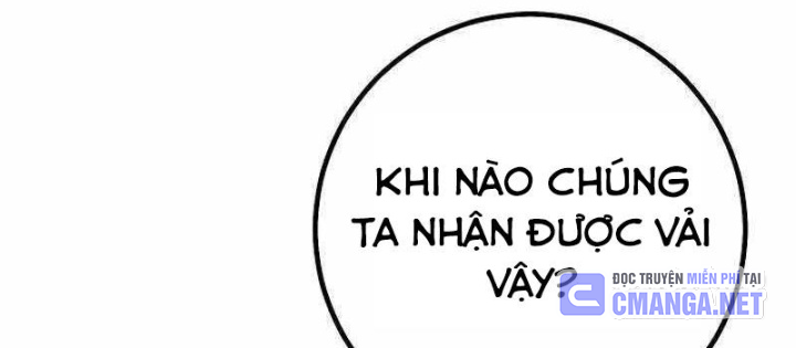 Chuyển Sinh Thành Con Ngoài Giá Thú Của Gia Đình Kiếm Thuật Danh Tiếng Chapter 55 - Trang 2