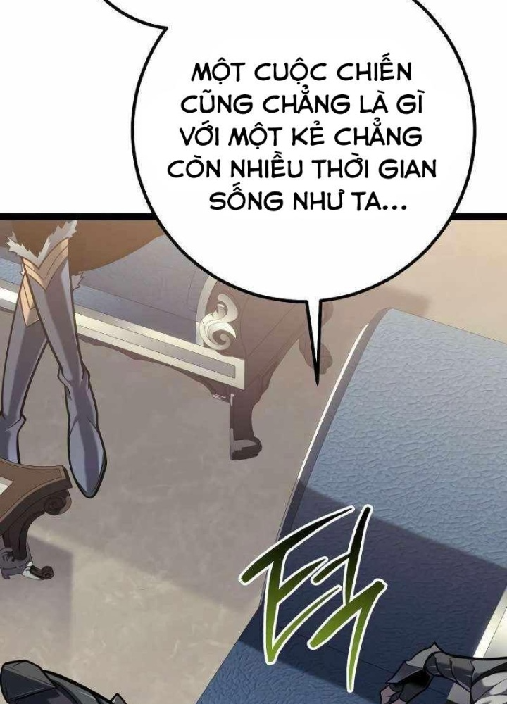 Chuyển Sinh Thành Con Ngoài Giá Thú Của Gia Đình Kiếm Thuật Danh Tiếng Chapter 55 - Trang 2