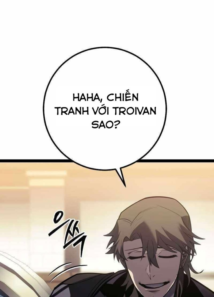 Chuyển Sinh Thành Con Ngoài Giá Thú Của Gia Đình Kiếm Thuật Danh Tiếng Chapter 55 - Trang 2