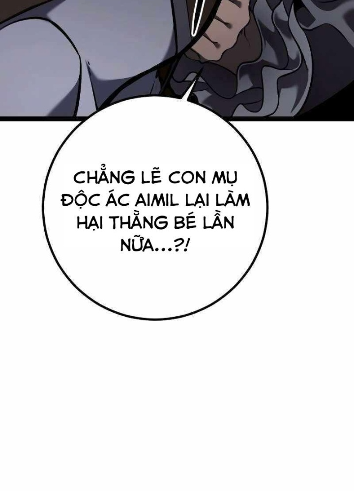 Chuyển Sinh Thành Con Ngoài Giá Thú Của Gia Đình Kiếm Thuật Danh Tiếng Chapter 55 - Trang 2
