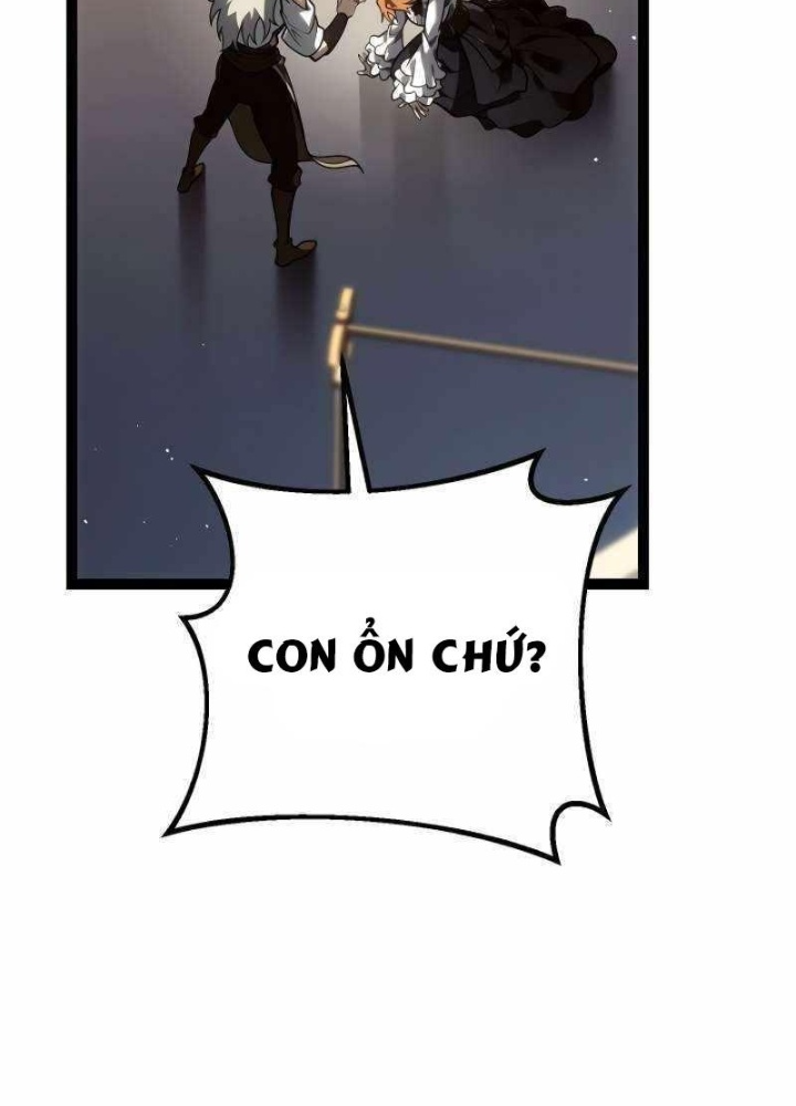 Chuyển Sinh Thành Con Ngoài Giá Thú Của Gia Đình Kiếm Thuật Danh Tiếng Chapter 55 - Trang 2