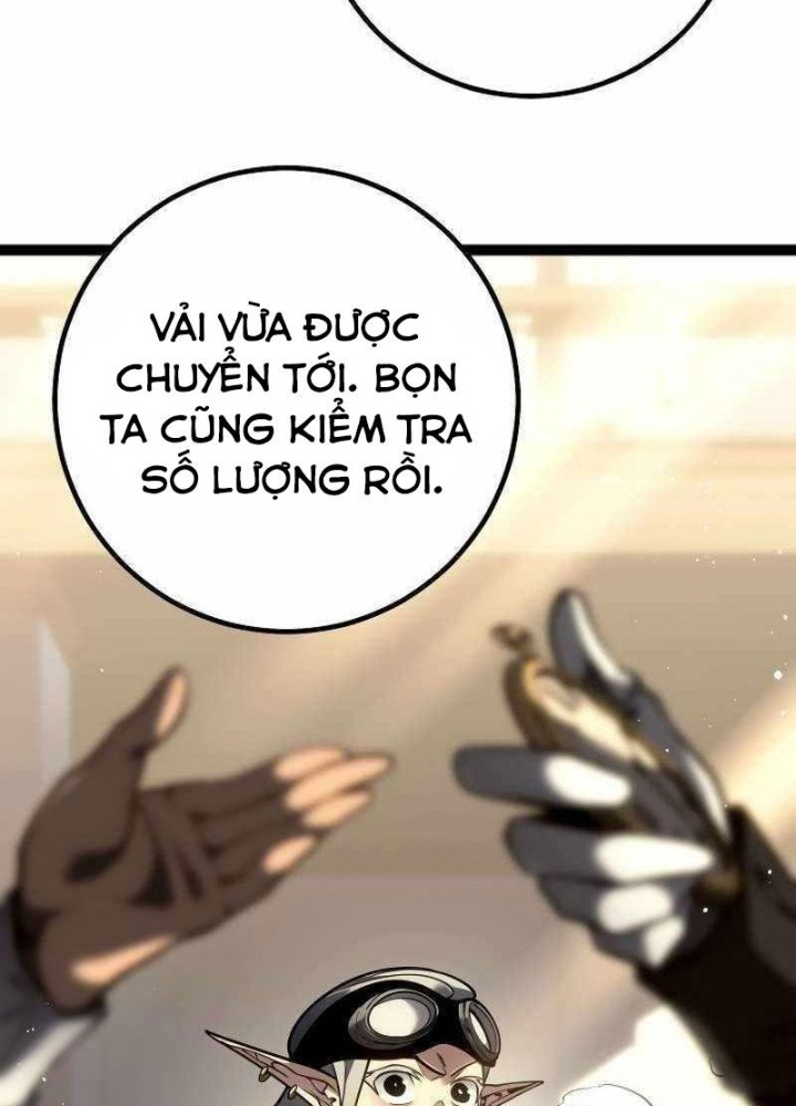Chuyển Sinh Thành Con Ngoài Giá Thú Của Gia Đình Kiếm Thuật Danh Tiếng Chapter 55 - Trang 2