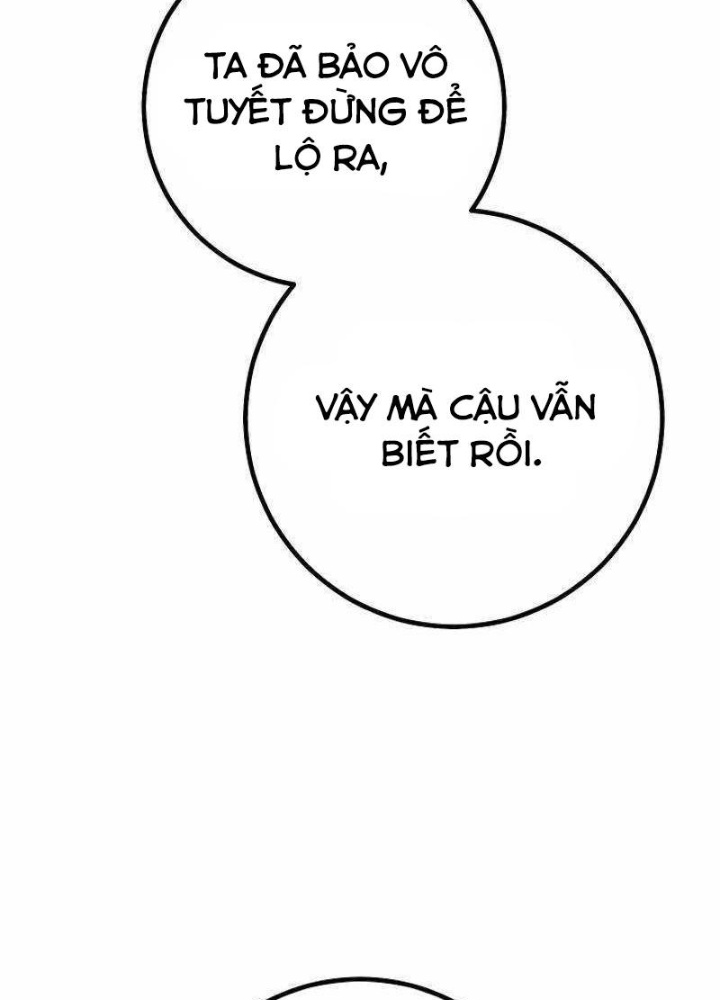 Chuyển Sinh Thành Con Ngoài Giá Thú Của Gia Đình Kiếm Thuật Danh Tiếng Chapter 55 - Trang 2