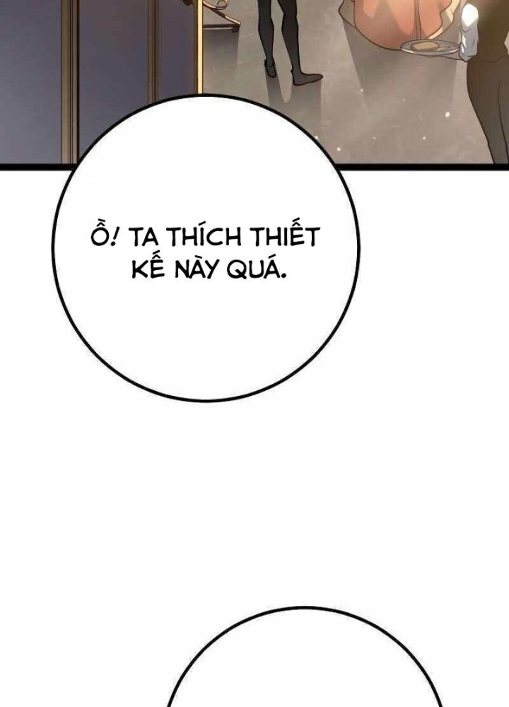 Chuyển Sinh Thành Con Ngoài Giá Thú Của Gia Đình Kiếm Thuật Danh Tiếng Chapter 55 - Trang 2