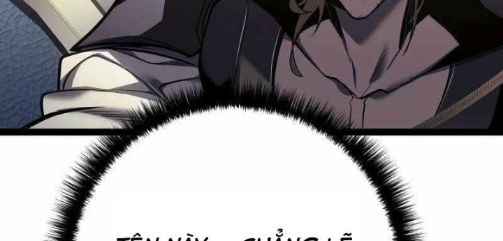 Chuyển Sinh Thành Con Ngoài Giá Thú Của Gia Đình Kiếm Thuật Danh Tiếng Chapter 55 - Trang 2