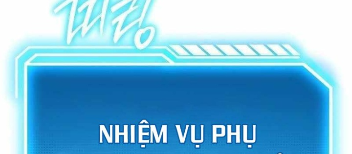 Chuyển Sinh Thành Con Ngoài Giá Thú Của Gia Đình Kiếm Thuật Danh Tiếng Chapter 55 - Trang 2