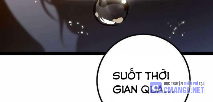 Chuyển Sinh Thành Con Ngoài Giá Thú Của Gia Đình Kiếm Thuật Danh Tiếng Chapter 55 - Trang 2