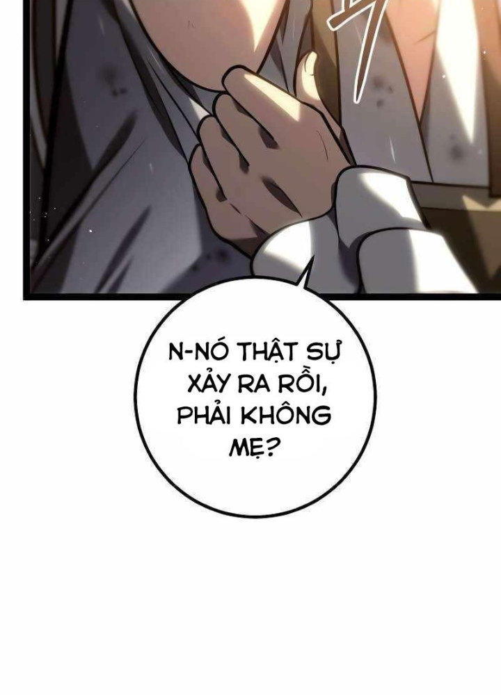 Chuyển Sinh Thành Con Ngoài Giá Thú Của Gia Đình Kiếm Thuật Danh Tiếng Chapter 55 - Trang 2