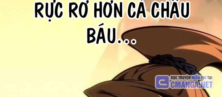 Chuyển Sinh Thành Con Ngoài Giá Thú Của Gia Đình Kiếm Thuật Danh Tiếng Chapter 55 - Trang 2