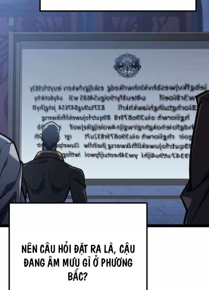 Chuyển Sinh Thành Con Ngoài Giá Thú Của Gia Đình Kiếm Thuật Danh Tiếng Chapter 55 - Trang 2