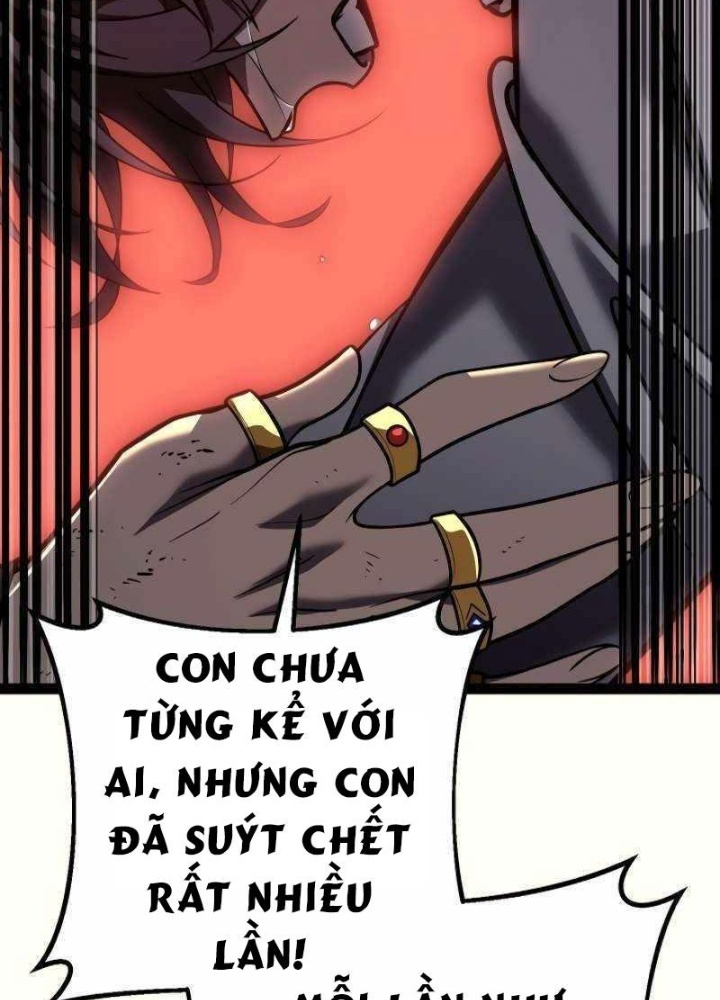 Chuyển Sinh Thành Con Ngoài Giá Thú Của Gia Đình Kiếm Thuật Danh Tiếng Chapter 55 - Trang 2