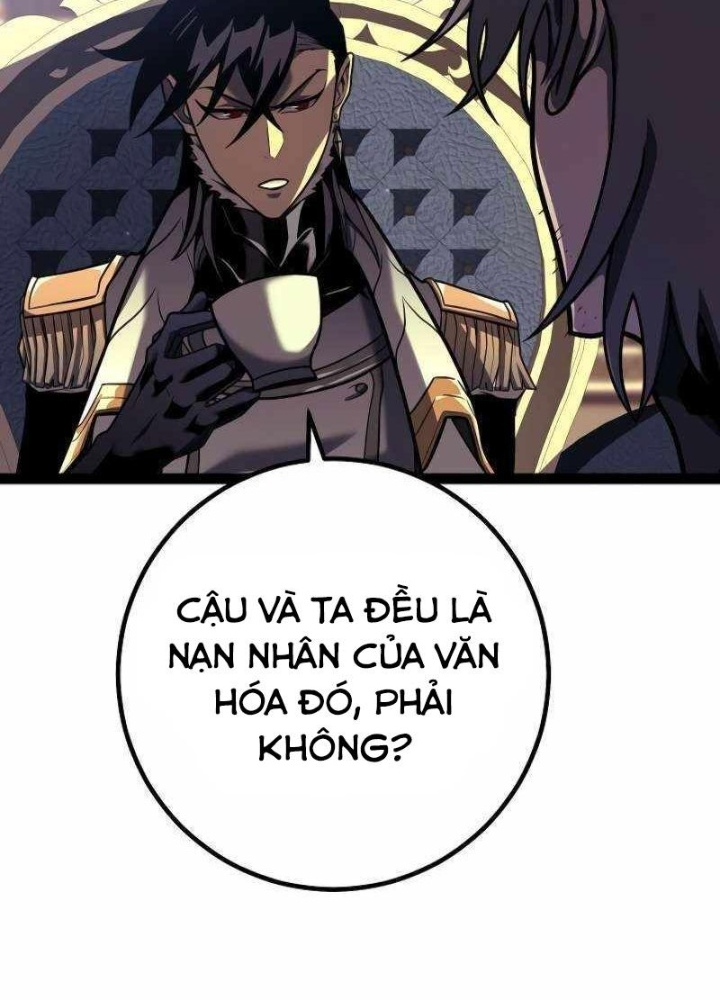 Chuyển Sinh Thành Con Ngoài Giá Thú Của Gia Đình Kiếm Thuật Danh Tiếng Chapter 55 - Trang 2