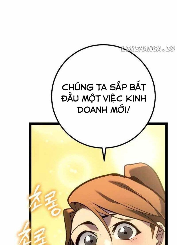Chuyển Sinh Thành Con Ngoài Giá Thú Của Gia Đình Kiếm Thuật Danh Tiếng Chapter 55 - Trang 2