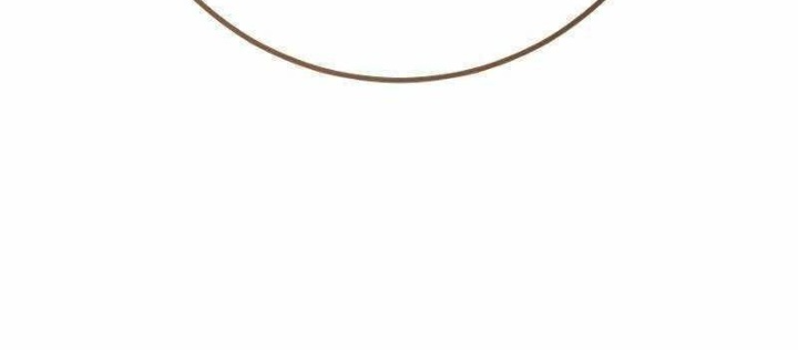 Chuyển Sinh Thành Con Ngoài Giá Thú Của Gia Đình Kiếm Thuật Danh Tiếng Chapter 55 - Trang 2