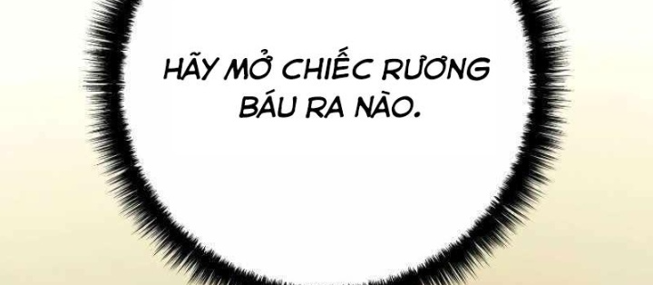Chuyển Sinh Thành Con Ngoài Giá Thú Của Gia Đình Kiếm Thuật Danh Tiếng Chapter 55 - Trang 2