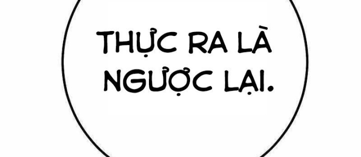 Chuyển Sinh Thành Con Ngoài Giá Thú Của Gia Đình Kiếm Thuật Danh Tiếng Chapter 55 - Trang 2