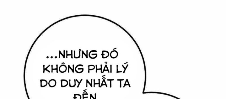 Chuyển Sinh Thành Con Ngoài Giá Thú Của Gia Đình Kiếm Thuật Danh Tiếng Chapter 55 - Trang 2