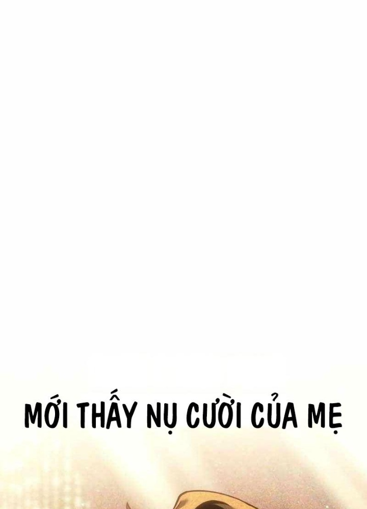 Chuyển Sinh Thành Con Ngoài Giá Thú Của Gia Đình Kiếm Thuật Danh Tiếng Chapter 55 - Trang 2