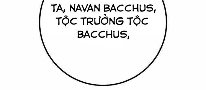 Chuyển Sinh Thành Con Ngoài Giá Thú Của Gia Đình Kiếm Thuật Danh Tiếng Chapter 55 - Trang 2