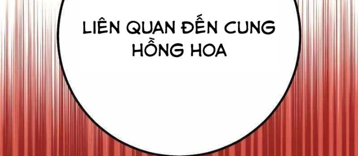 Chuyển Sinh Thành Con Ngoài Giá Thú Của Gia Đình Kiếm Thuật Danh Tiếng Chapter 55 - Trang 2